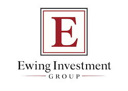Ewinginvestmentgroup-Just another WordPress site
